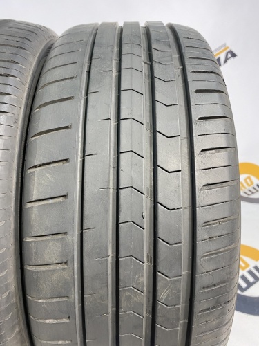 205 45 17 VREDESTEIN ULTRAC SATIN