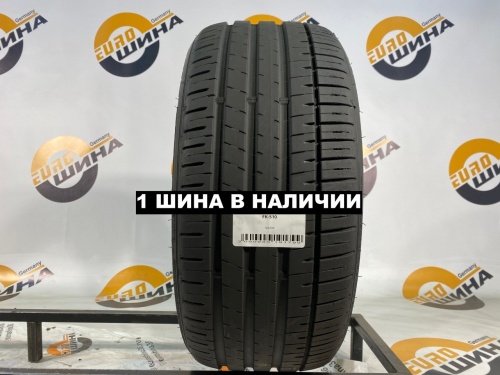 245 40 19 FALKEN AZENIS FK-510