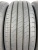 225 55 19 GOODYEAR EFFICIENTGRIP 2 SUV 225 55 19 GOODYEAR EFFICIENTGRIP 2 SUV