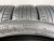 245 35 19 HANKOOK VENTUS S1 EVO 2 K117 245 35 19 HANKOOK VENTUS S1 EVO 2 K117
