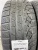 225 50 17 PIRELLI WINTER SOTTOZERO 240 SERIE II