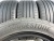 245 45 17 BRIDGESTONE POTENZA S007A 245 45 17 BRIDGESTONE POTENZA S007A