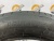 205 50 17 MICHELIN PRIMACY 4