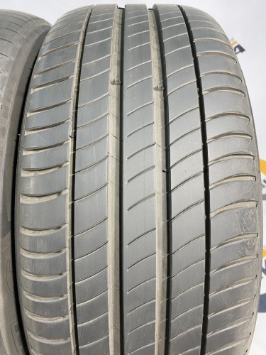 225 55 17 MICHELIN PRIMACY 3 RFT