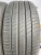 225 55 17 MICHELIN PRIMACY 3 RFT