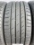 225 40 18 KUMHO ECSTA PS71 225 40 18 KUMHO ECSTA PS71