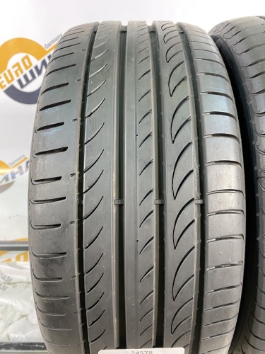 215 45 18 HANKOOK VENTUS PRIME 3 K125