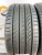 215 45 18 HANKOOK VENTUS PRIME 3 K125