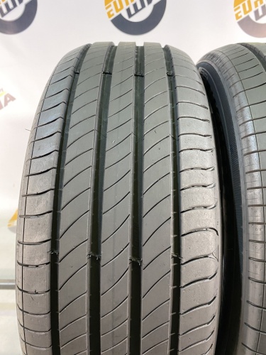 225 55 18 MICHELIN E-PRIMACY