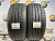 225 50 17 BRIDGESTONE POTENZA S001 RFT