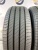 225 55 18 MICHELIN E-PRIMACY