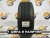 215 55 17 PIRELLI CINTURATO P7 215 55 17 PIRELLI CINTURATO P7