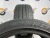 255 40 20 PIRELLI P ZERO 255 40 20 PIRELLI P ZERO