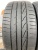 255 40 20 BRIDGESTONE DUELER H/P SPORT