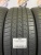 245 50 20 GOODYEAR EAGLE SPORT ALL SEASON