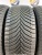 235 50 19 MICHELIN CROSSCLIMATE 2
