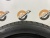 225 45 17 BRIDGESTONE WEATHER CONTROL A005