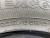 235 65 17 GOODYEAR EXCELLENCE