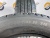 235 50 18 MICHELIN LATITUDE TOUR HP