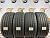 265 40 21 BRIDGESTONE POTENZA SPORT