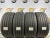 265 40 21 BRIDGESTONE POTENZA SPORT 265 40 21 BRIDGESTONE POTENZA SPORT