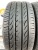 235 45 18 PIRELLI P ZERO NERO 235 45 18 PIRELLI P ZERO NERO