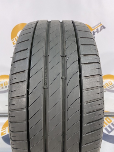 215 40 17 KLEBER DYNAXER UHP