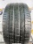295 40 20 PIRELLI P ZERO 295 40 20 PIRELLI P ZERO