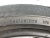 285 40 20 MICHELIN LATITUDE SPORT 3