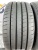 225 40 18 GOODYEAR EAGLE F1 ASYMMETRIC 5 225 40 18 GOODYEAR EAGLE F1 ASYMMETRIC 5