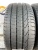 235 35 19 PIRELLI P ZERO
