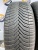 225 60 17 MICHELIN CROSSCLIMATE 225 60 17 MICHELIN CROSSCLIMATE