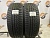 235 55 19 HANKOOK VENTUS S1 EVO 2 SUV K117C