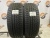 235 55 19 HANKOOK VENTUS S1 EVO 2 SUV K117C
