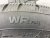 215 45 17 NOKIAN WR A4