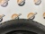 245 45 18 PIRELLI WINTER SOTTOZERO 3