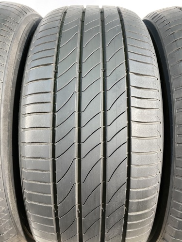 215 55 17 MICHELIN PRIMACY 3 ST