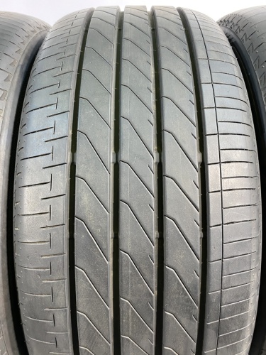 245 45 18 BRIDGESTONE TURANZA T005A