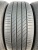 215 55 17 MICHELIN PRIMACY 3 ST 215 55 17 MICHELIN PRIMACY 3 ST