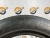 265 50 19 PIRELLI P ZERO