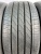 245 45 18 BRIDGESTONE TURANZA T005A