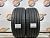 245 45 18 MICHELIN PRIMACY 3