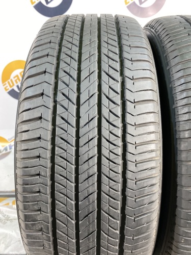 245 60 18 BRIDGESTONE DUELER H/L 400
