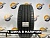 255 45 19 HANKOOK VENTUS S1 EVO 3 K127