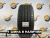 255 45 19 HANKOOK VENTUS S1 EVO 3 K127