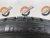 255 40 20 PIRELLI WINTER SOTTOZERO 3
