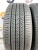 245 60 18 BRIDGESTONE DUELER H/L 400 245 60 18 BRIDGESTONE DUELER H/L 400