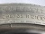 295 35 21 MICHELIN LATITUDE SPORT