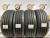 225 45 19 GOODYEAR EAGLE F1 ASYMMETRIC 3