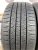 255 50 20 KUMHO CRUGEN PREMIUM KL33 255 50 20 KUMHO CRUGEN PREMIUM KL33